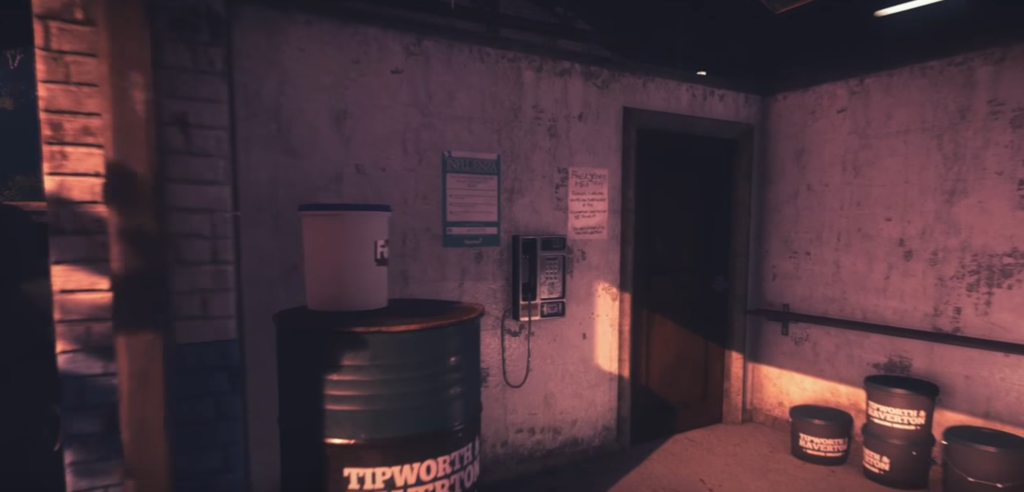 f:id:sylphes:20170312175651p:plain