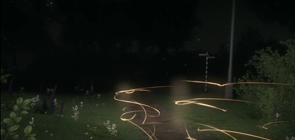 f:id:sylphes:20170312182555p:plain