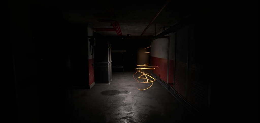 f:id:sylphes:20170312184459p:plain