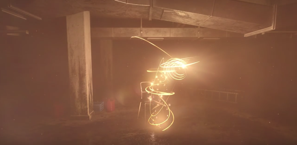 f:id:sylphes:20170312193536p:plain