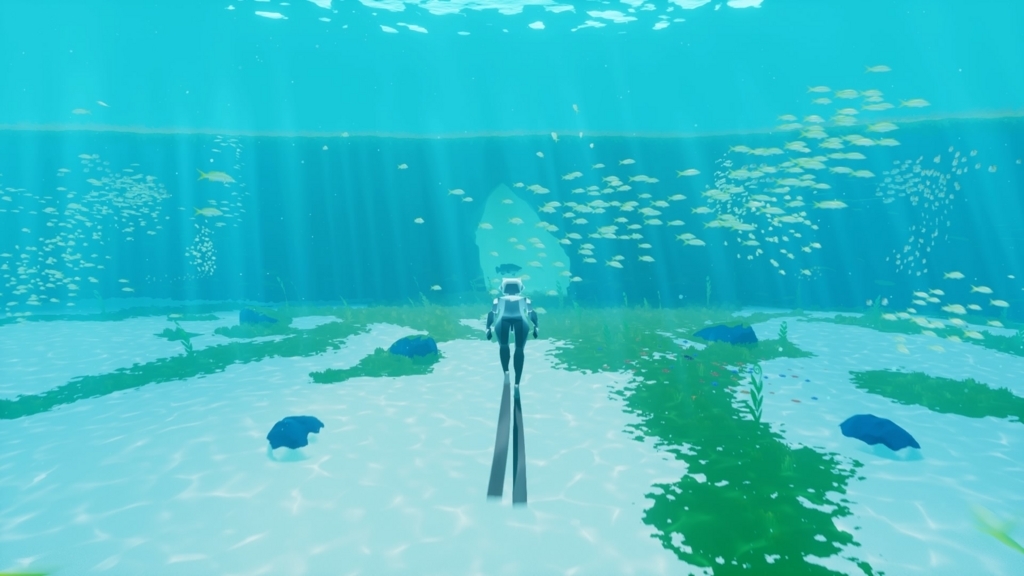 f:id:sylphes:20180105085526j:plain f:id:sylphes:20180105085526j:plain