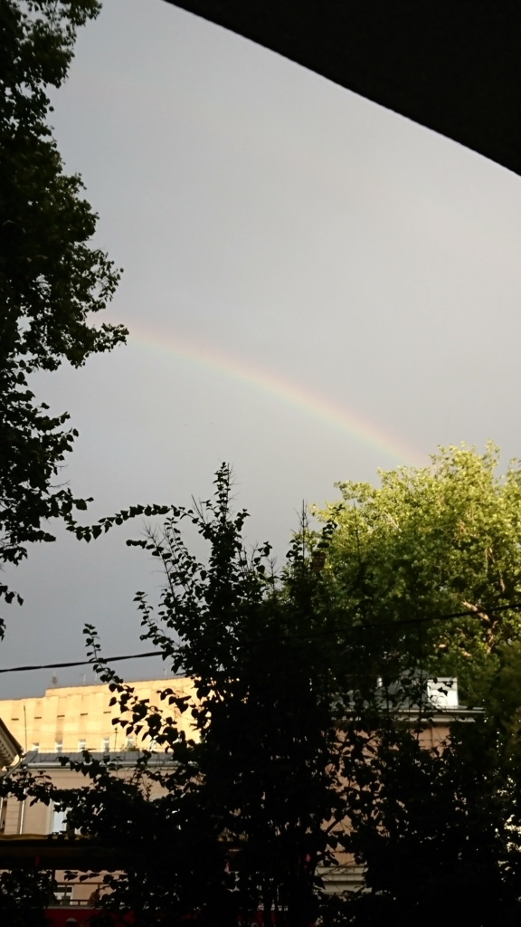 f:id:sylphes:20180729211622j:plain