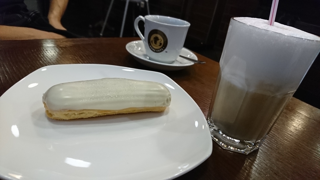 f:id:sylphes:20180904210939j:plain f:id:sylphes:20180904210939j:plain