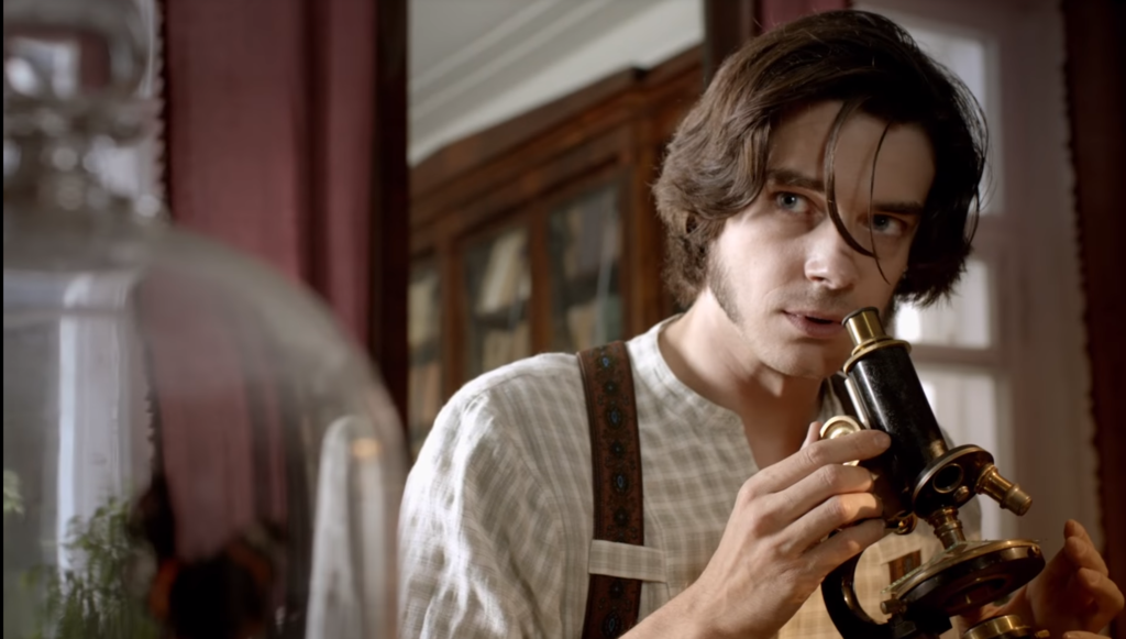 f:id:sylphes:20181216023716p:plain