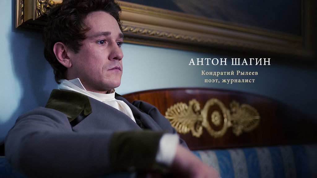 f:id:sylphes:20181223005431j:plain