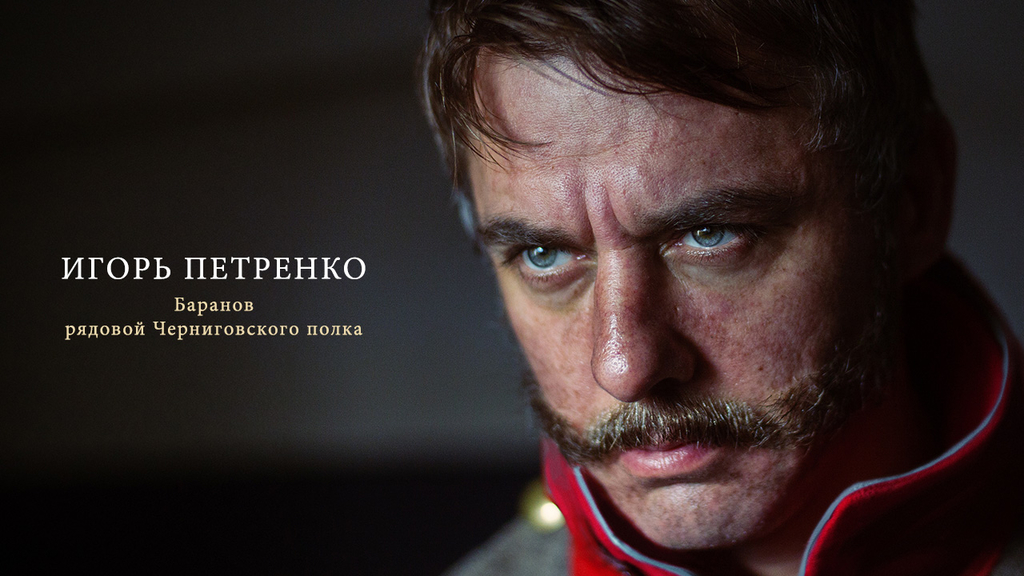 f:id:sylphes:20181223005954j:plain