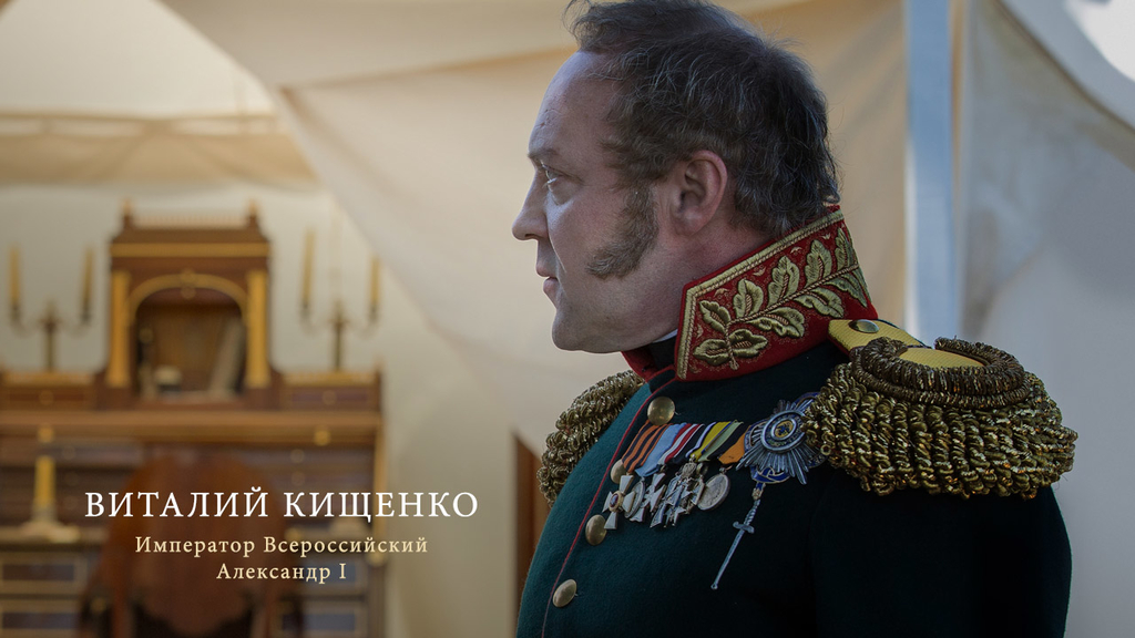 f:id:sylphes:20181223010859j:plain