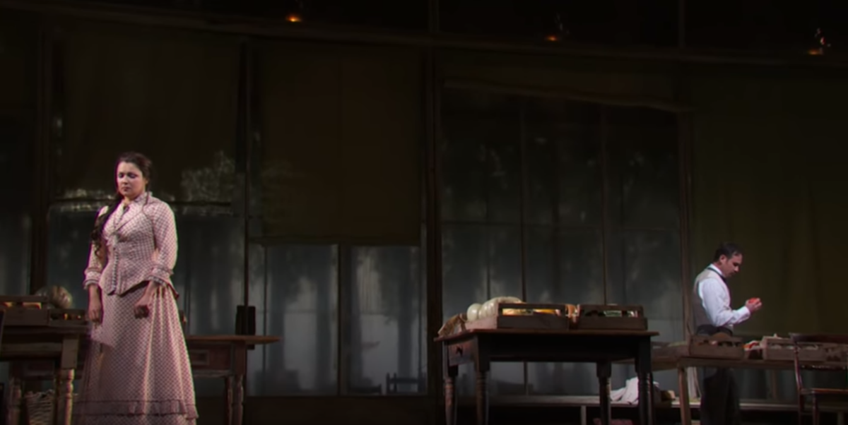 f:id:sylphes:20190808200046p:plain f:id:sylphes:20190808200046p:plain