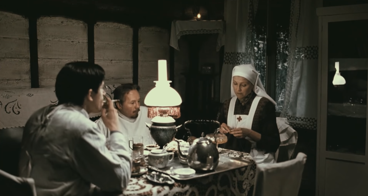 f:id:sylphes:20201027001511p:plain