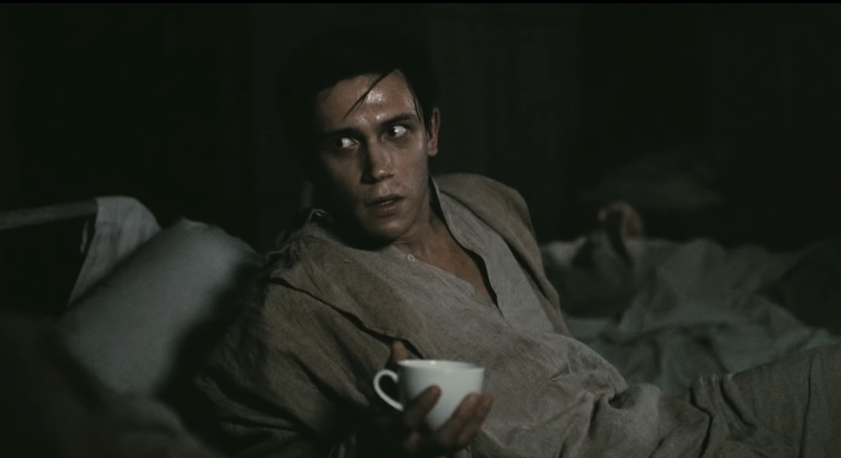 f:id:sylphes:20201027033309p:plain