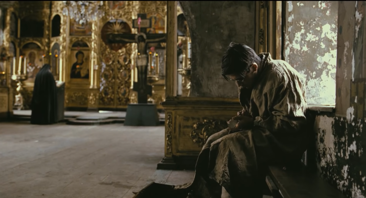 f:id:sylphes:20201027034547p:plain