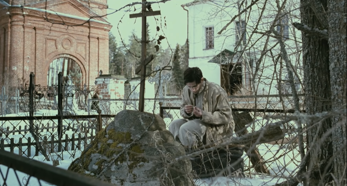 f:id:sylphes:20201027034623p:plain