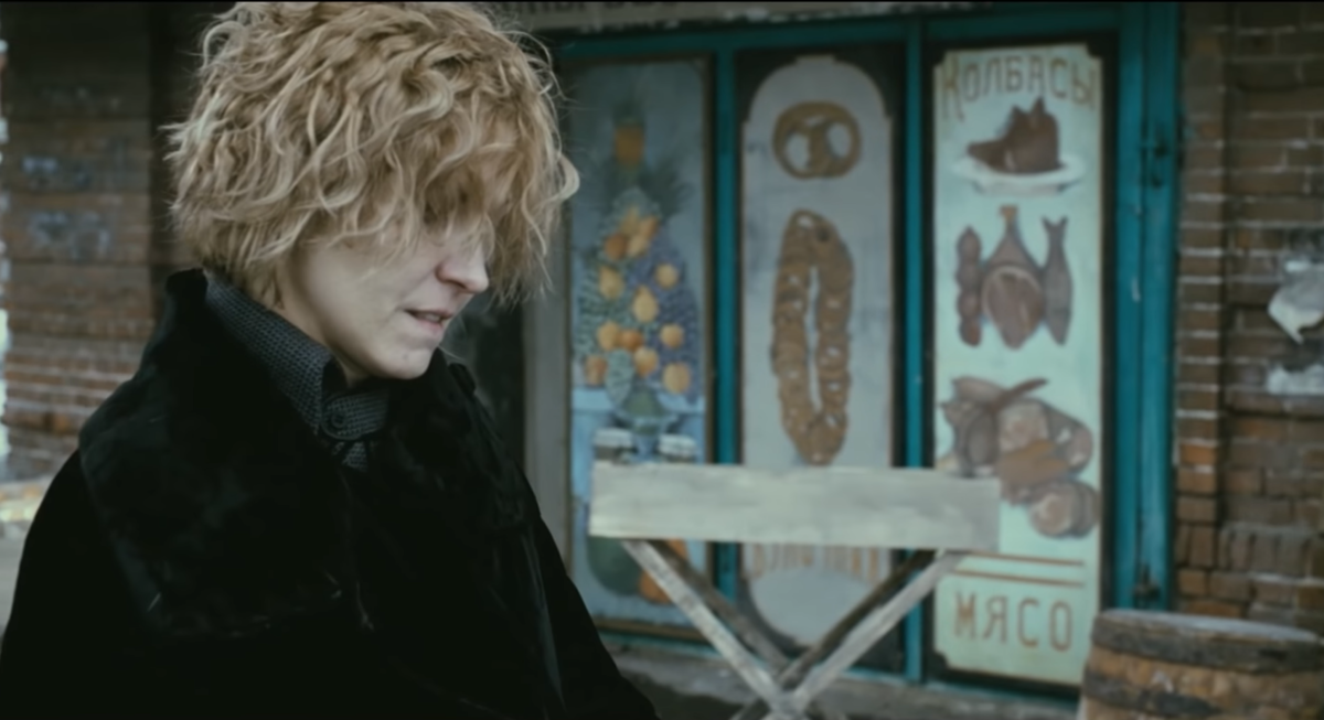 f:id:sylphes:20201027042707p:plain