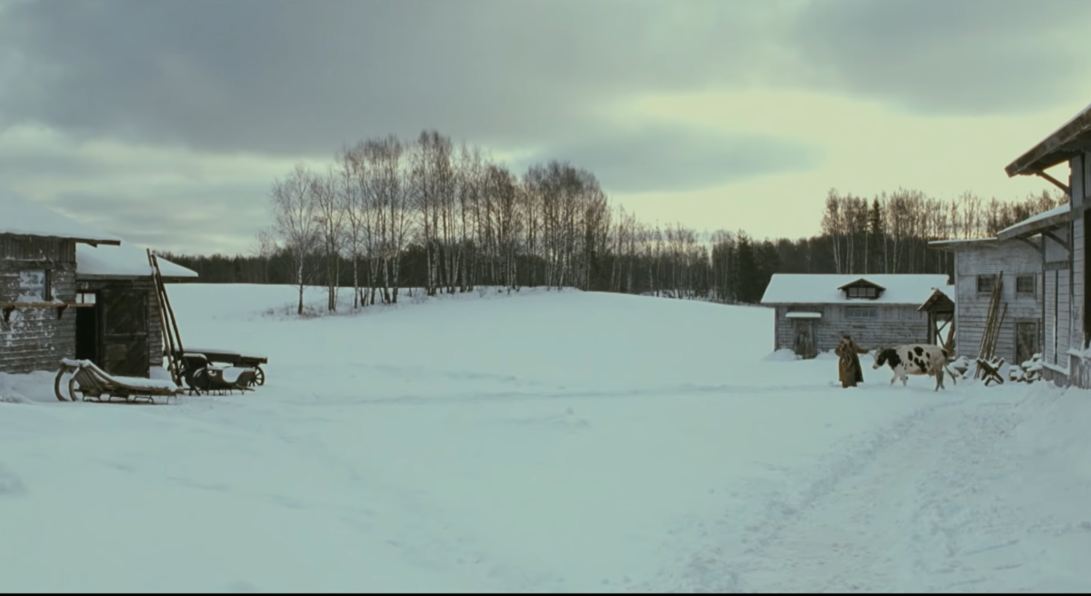 f:id:sylphes:20201027042956p:plain