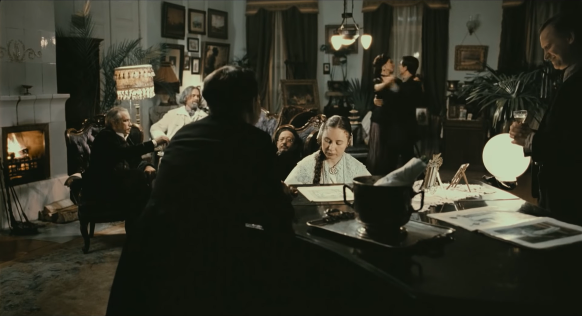 f:id:sylphes:20201027043349p:plain