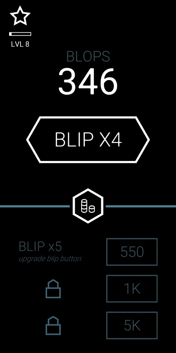 f:id:sylphes:20210125045539j:plain