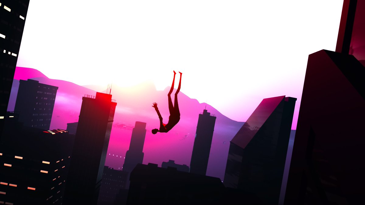 f:id:sylphes:20210125171140j:plain