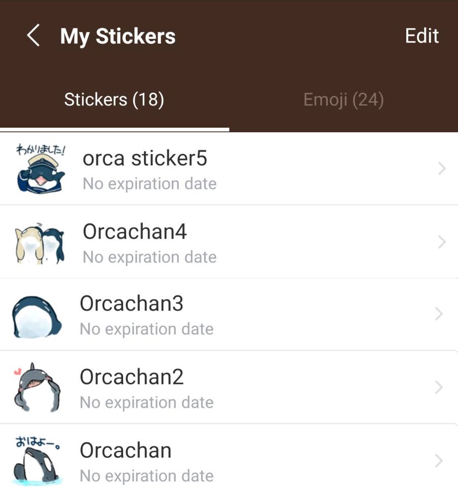 f:id:sylphes:20210320154744j:plain