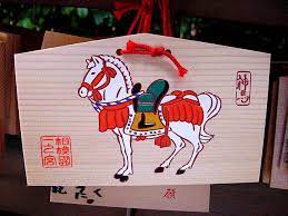 f:id:sylphes:20210413165100j:plain