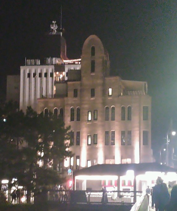 f:id:sylphes:20210526225045j:plain