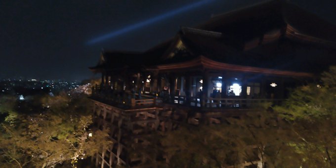 f:id:sylphes:20210526231207j:plain