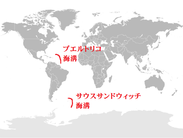 f:id:sylphes:20210810010743p:plain