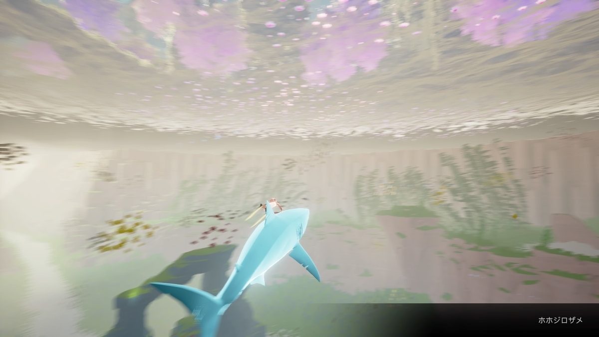f:id:sylphes:20210818004628j:plain