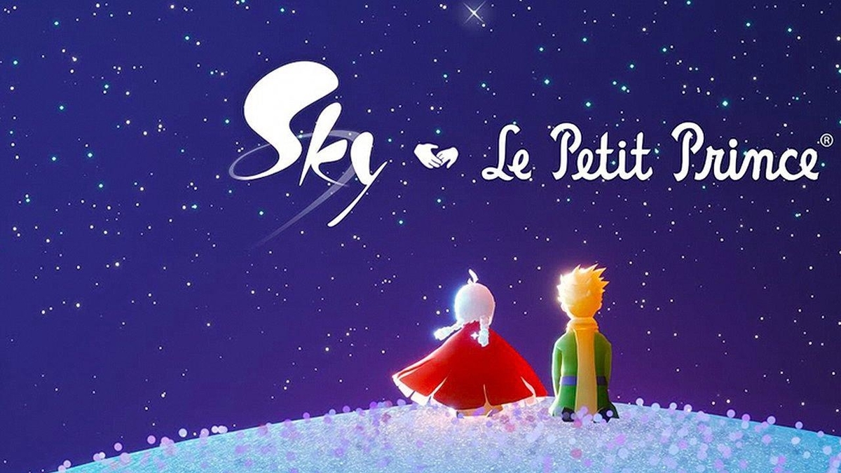 f:id:sylphes:20210821221650j:plain