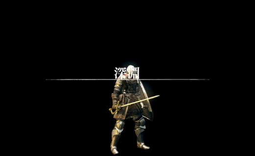 f:id:sylphes:20210821230946j:plain