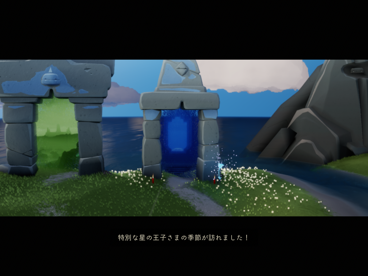 f:id:sylphes:20210822012945p:plain
