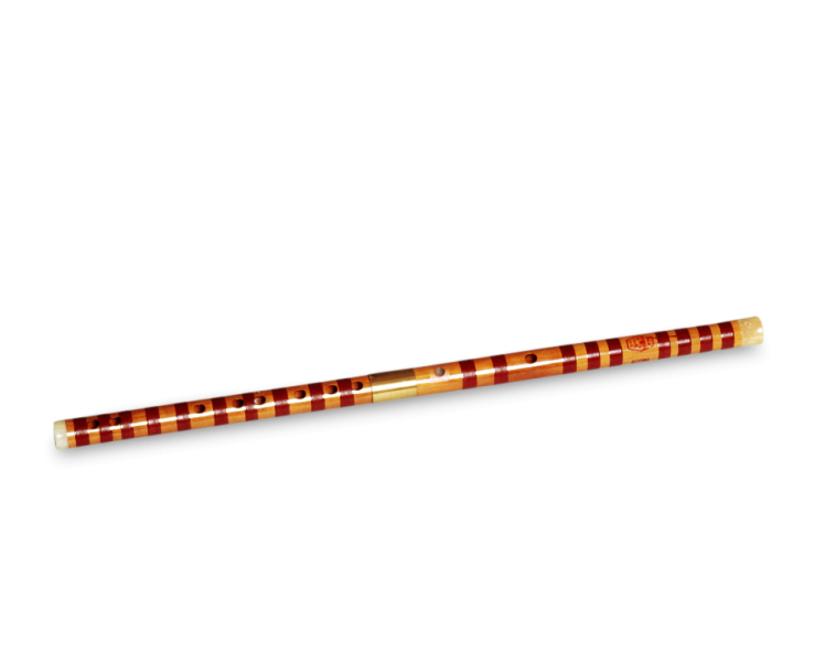 使用された民族楽器を解説する - 『The Pathless』音楽 - 世界観警察