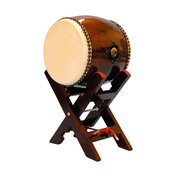 使用された民族楽器を解説する - 『The Pathless』音楽 - 世界観警察