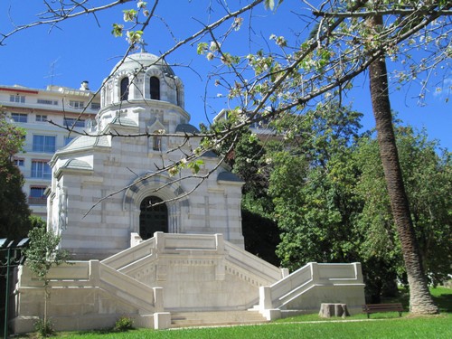 f:id:sylphes:20210916034117j:plain