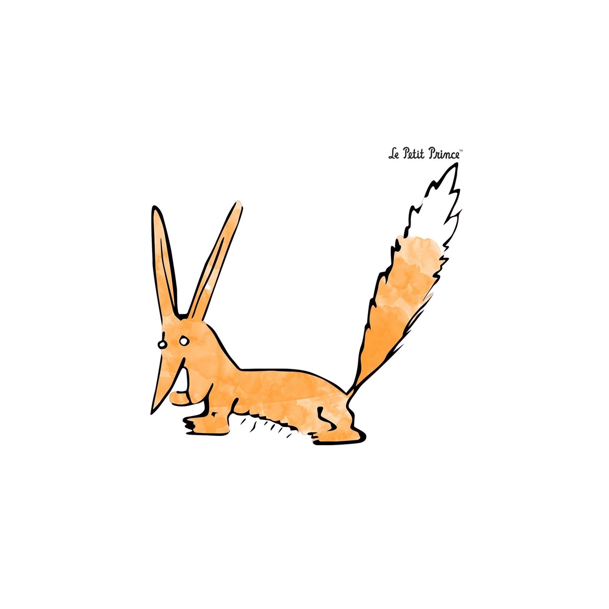 f:id:sylphes:20211011152952j:plain