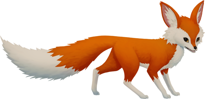 f:id:sylphes:20211011153202p:plain