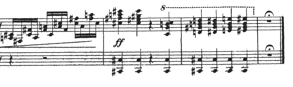 f:id:sylphes:20211106103326p:plain