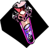 f:id:sylphes:20211225002958p:plain