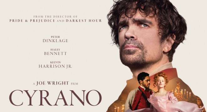 f:id:sylphes:20220324110038j:plain