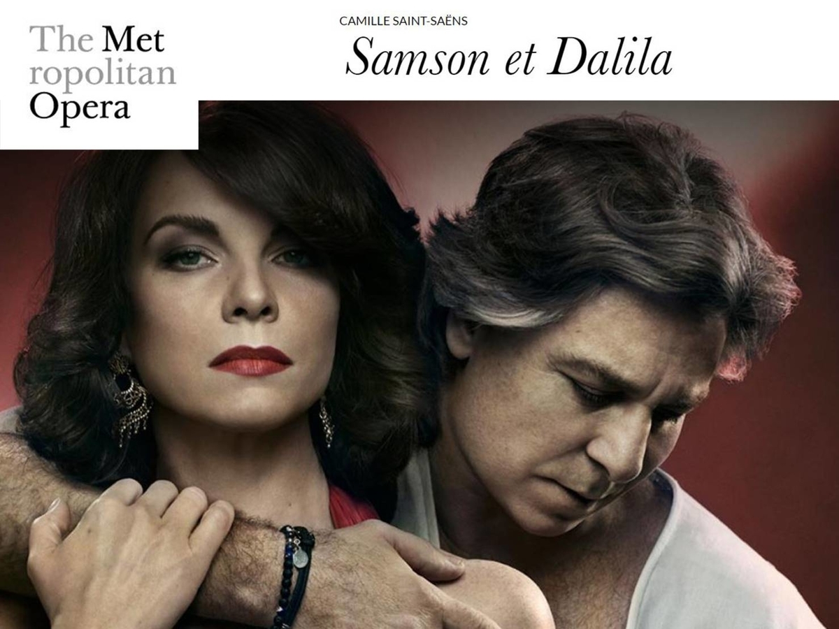 LinkedInでバズっているその投稿は、おそらくAIがつくっている（1/2ページ） - 産経ニュース, image size:1200x900