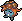 f:id:sylphisyuu:20200601041008p:image