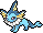 f:id:sylphisyuu:20200601114514p:image f:id:sylphisyuu:20200601114514p:image