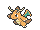f:id:sylphisyuu:20201116134649p:image