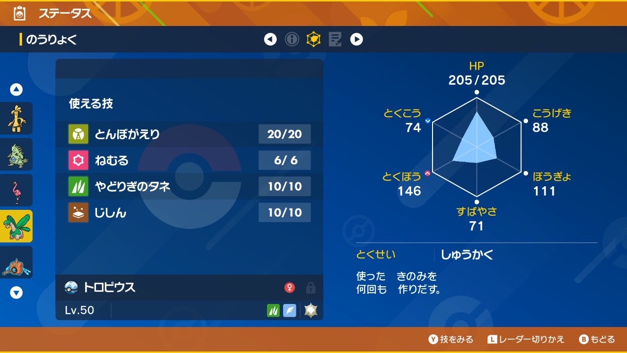 f:id:sylphisyuu:20230105103311j:image