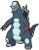 f:id:sylphisyuu:20230105120059j:image