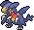 f:id:sylphisyuu:20230105120241j:image