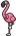 f:id:sylphisyuu:20230105120402j:image
