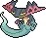 f:id:sylphisyuu:20230105120452j:image