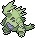 f:id:sylphisyuu:20230105120645j:image