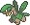 f:id:sylphisyuu:20230105120656j:image