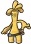 f:id:sylphisyuu:20240104120743j:image
